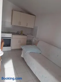 Apartments Dujlovic - Image 4
