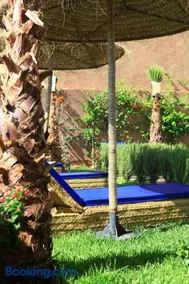 Riad Dar Tiziri - Image 2