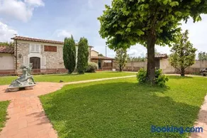 Villa Marinsky Pietrasanta - Image 3