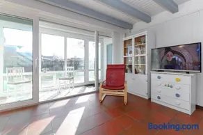 Ferienhaus Blau-Huus - Image 5