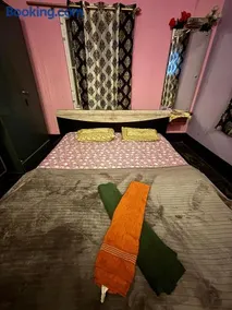 Move Inn Homestay Nagaon - Image 2