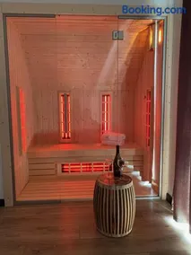 Dream-House - Image 3