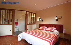 La Ferlanderie - Image 3