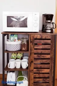 Apartamento Usarena en Ezcaray - Image 3