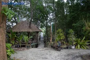 Mango tree อ่าวมะขามป้อม - Image 1