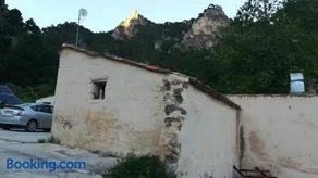 La Limonera - Image 2