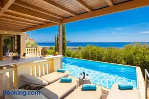 Villa Athina - Image 1