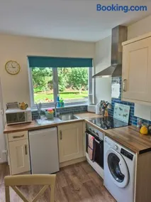 Guest Suite in County Limerick - Image 4