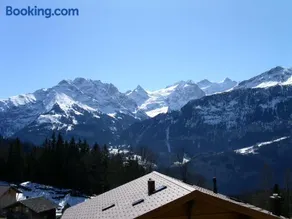 Ferienwohnung Ichtys - Image 5