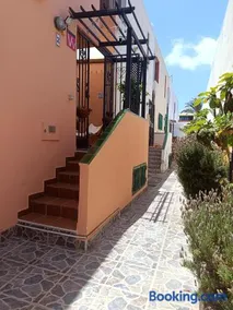 Bellavista Basement - Image 1