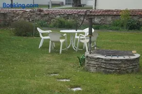 Ferienwohnung Duß - Image 4