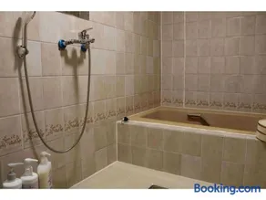 SUNSEA COTTAGE - Vacation STAY 82145v - Image 2