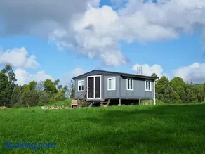 Serene and wonderful place to recharge and enjoy - Image 4