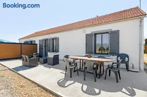 La Maison Familiale - Image 3