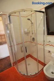 Residence Cala Di Mola - Image 2