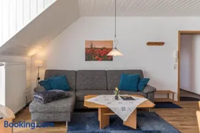 2 Zimmer Ferienwohnung Baur Nr 1 - Image 4