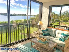 Buttonwood Cove 104B by FVC - Image 1