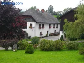 Gasthof Gangl - Image 1