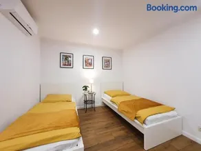 Apartamenty Toszeckie - Image 1