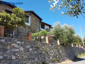 Casa elisa - Image 1