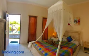Jordan Guest House - Image 3