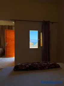Bonanza beach camp - Image 2