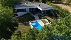 Rent Your Family Retreat in Novi Sad - Image 3