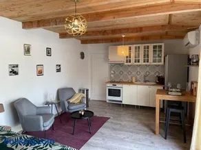 le clos de l'olive verte - Image 2