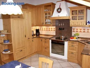 Apartment mit Grill und Garten - Image 2