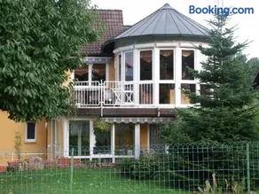 Ferienwohnung Bischoff - Image 1