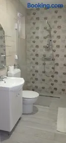 Apartman Vida - Image 3