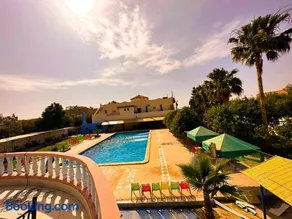 Hotel Complex Europe - Image 4