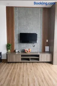 Valentin Motel 2 Đà Nẵng - Image 3