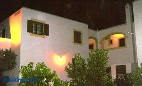 Cerigo House - Image 4