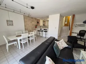 Quiet and comfortable House, Ferney Voltaire - Image 1