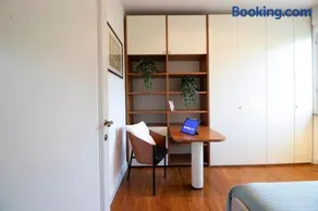 Villa Alberta With Reserved Beach Spot - Image 4