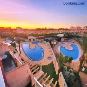 Apartamento Vera Playa - Almería - Image 2