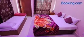 Shillong Guest House - Image 5