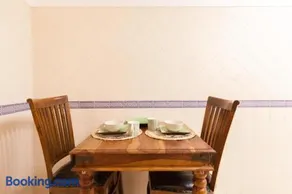Apartment in Alfama - Amazing River View - Image 3