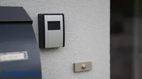 Modernes Ferienhaus im Eidertal - Image 1