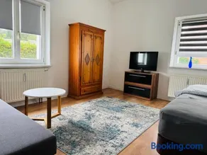 Ferienwohnung Falkenberg - Image 4