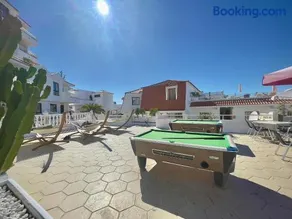 CASA VARGAS-TENERIFE - Image 3