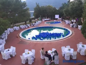 Hotel Kamelija - Image 3