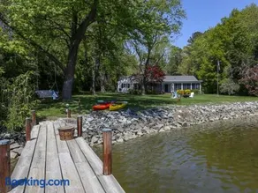 Crabbers Cove - Image 3
