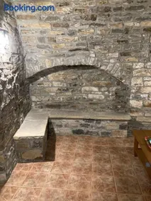 Casa Encuentra, en el Pirineo al lado de Ainsa - Image 2