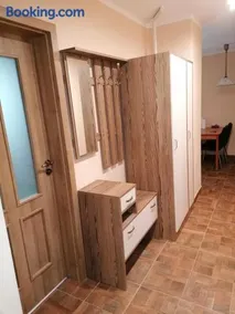 Apartmán Žilina - Image 3