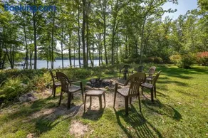 Glistening Waters by Railey Vacations - Image 4