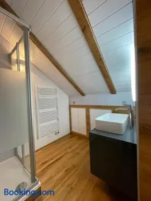 Schlafen unterm Dach in Burgdorf CH - Image 2