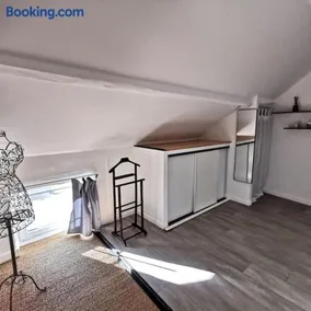 L'atelier - Image 3