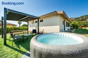 Villa Pilato - Image 3